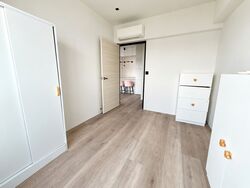 Blk 18C Macpherson Residency (Geylang), HDB 4 Rooms #639941001